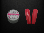 #246 Blush of Red 5g - NAM24 UV Farbgel